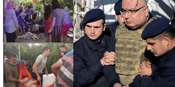 5 kişi katletmişti! Cezası belli oldu