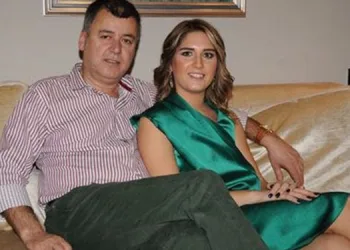 Ünlü iş insanı Süleyman Toplusoy hayatını kaybetti