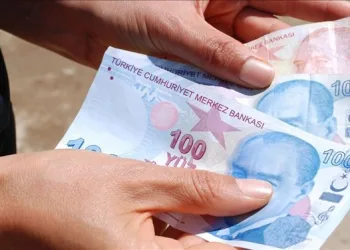 Bakan duyurdu! Ödemeler bugün başlıyor