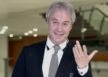 Gazeteci Metin Uca’ya hapis cezası