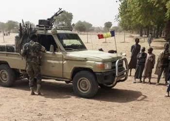 Boko Haram Nijerya’da saldırdı: 69 ölü
