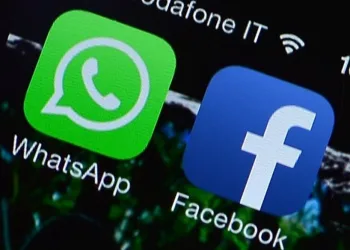 WhatsApp’ın çevrimiçi ve son görülme özelliği kapandı mı?