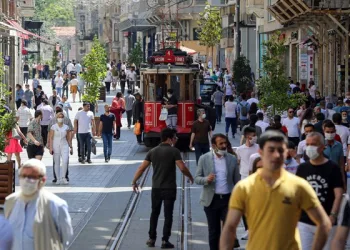 Bakanlığın vaka hesabı tutmadı, artış sürüyor