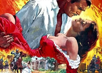 ABD’deki film ırkçılık gerekçesiyle yayından kaldırıldı
