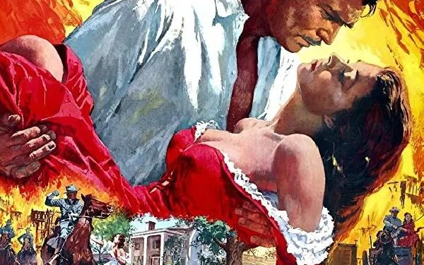 ABD’deki film ırkçılık gerekçesiyle yayından kaldırıldı