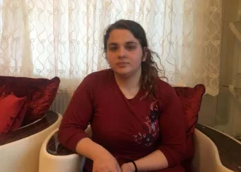 Ablasını şiddetten korumak isterken öldürülen üniversiteli Mehmet Ali, ailesine de bakıyormuş