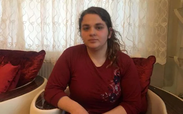Ablasını şiddetten korumak isterken öldürülen üniversiteli Mehmet Ali, ailesine de bakıyormuş