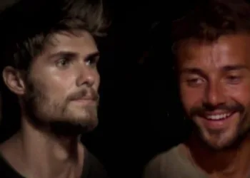 SURVIVOR’DA ELEME ADAYLARI KİMLER?