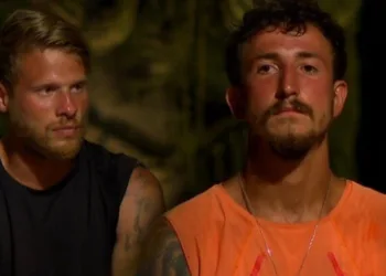 Survivor’da kim elendi?