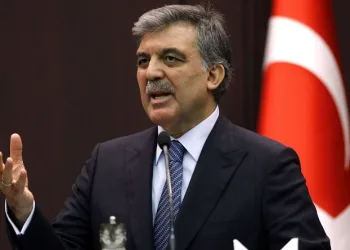 Abdullah Gül: Siyasi ve ekonomik istikrar bozuldu