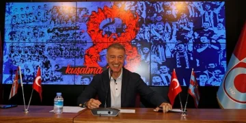 Trabzonspor CAS’a gidiyor