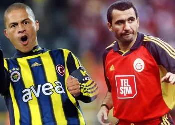 Bakan Kasapoğlu’ndan sosyal medyayı sallayan anket
