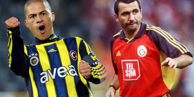 Bakan Kasapoğlu’ndan sosyal medyayı sallayan anket