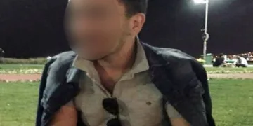 Annesi̇ ve babasını si̇yanürle öldüren zanlı için karar