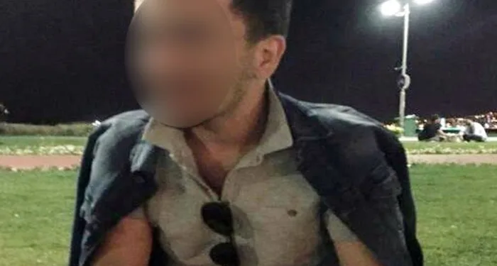 Annesi̇ ve babasını si̇yanürle öldüren zanlı için karar