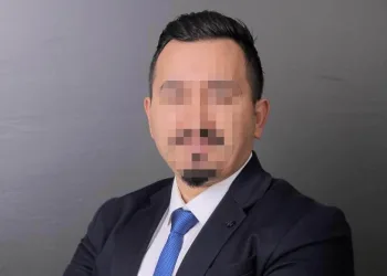 Bakan Albayrak hakkında çirkin paylaşım yapmıştı! Gözaltına alındı