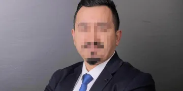 Bakan Albayrak hakkında çirkin paylaşım yapmıştı! Gözaltına alındı