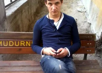 ‘Bana ağabey diyeceksin’ dedi, olumsuz yanıt alınca öldürdü