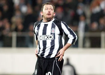 Beşiktaş’ta yeniden BEKO günleri