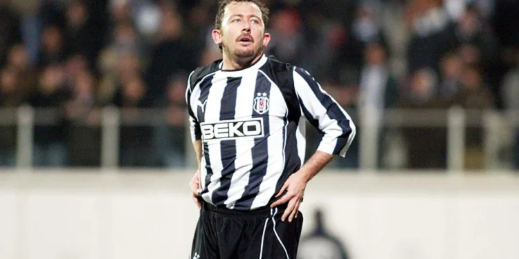 Beşiktaş’ta yeniden BEKO günleri
