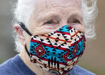 DSÖ maske kararını değiştirdi! Ülkelere tavsiye etti…