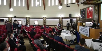 İnegöl Belediyesi kira ödemelerini erteledi