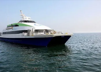 Bursa-İstanbul deniz seferleri başlıyor