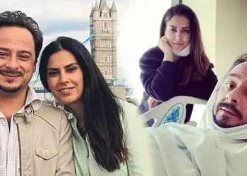 Koronavirüsü yenen ünlü sunucudan tatil uyarısı