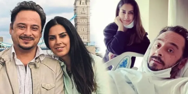 Koronavirüsü yenen ünlü sunucudan tatil uyarısı