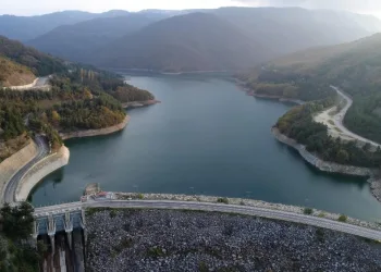 Bursa barajları ne durumda?