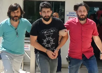 Bursa’da dedi̇kodu ci̇nayeti̇nde müebbet cezası