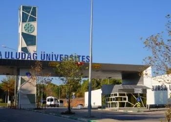 Bursa Uludağ Üniversitesi yaz öğreti̇mi̇ onli̇ne devam edecek