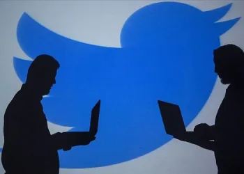 Twitter’da ‘sesli tweet’ dönemi