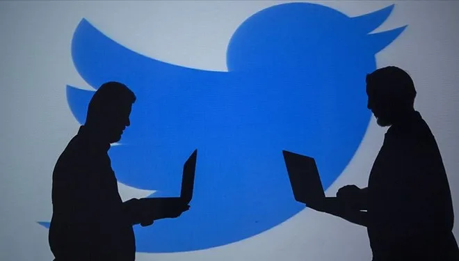 Twitter’da ‘sesli tweet’ dönemi