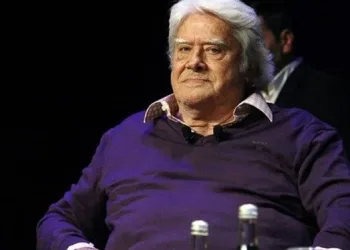 Cüneyt Arkın’ın hastaneye kaldırıldı iddialarına açıklama