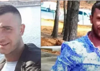 Bursa’da Kurban Bayramı’nda cinayette yargılama sürüyor!