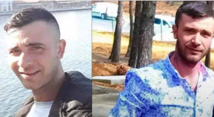 Bursa’da Kurban Bayramı’nda cinayette yargılama sürüyor!