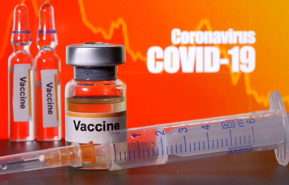 Koronavirüs belirtilerine 4 yeni semptom eklendi