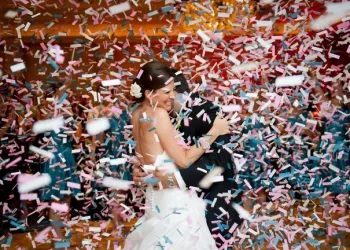 İçişleri Bakanlığı’ndan düğün ve nikah genelgesi