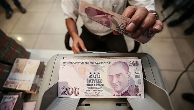 Banka şikayetlerine 121 milyon lira ceza!