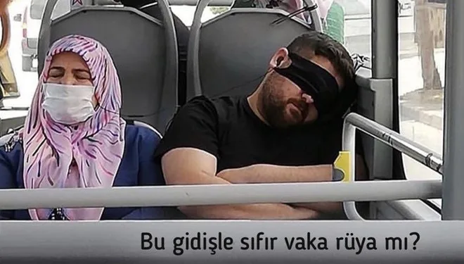Sağlık Bakanı o genci telefonla aradı!
