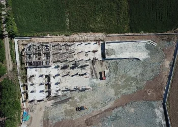 Bursa’nın dağ ilçelerinde çöpler paraya dönüşecek