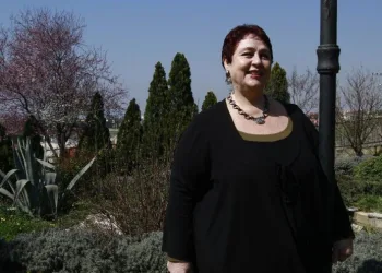 Usta oyuncunun cenazesiyle ilgili detaylar belli oldu