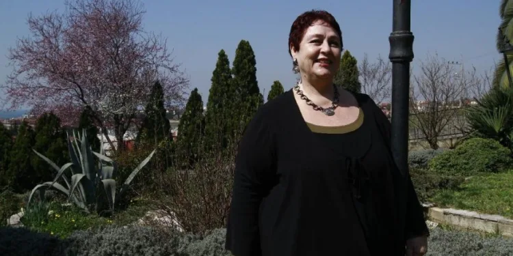 Usta oyuncunun cenazesiyle ilgili detaylar belli oldu