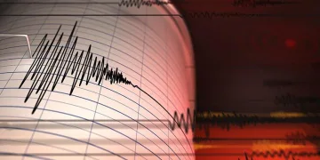 Sabah saatlerinde korkutan deprem!