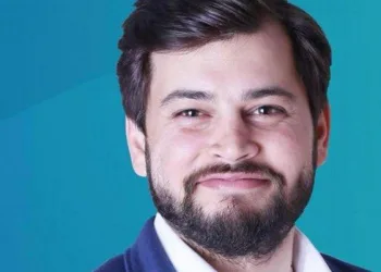 AK Partili o ismin sözleri olay olmuştu! İstifa etti
