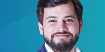 AK Partili o ismin sözleri olay olmuştu! İstifa etti