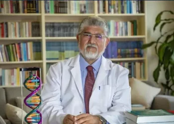 Yaklaşan sınavlar ‘mutlaka ertelenmeli’ dedi ve uyardı