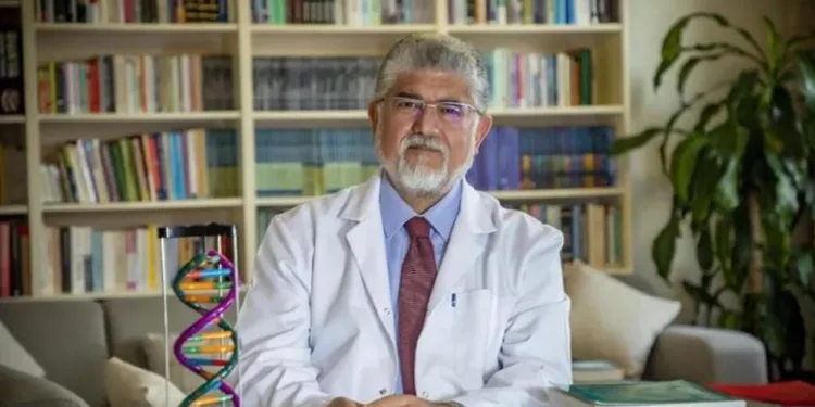Yaklaşan sınavlar ‘mutlaka ertelenmeli’ dedi ve uyardı