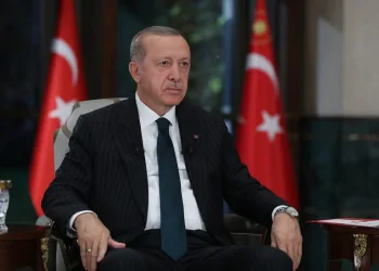 Erdoğan’dan Yunanistan’a : ‘Sen kiminle dans ediyorsun? Haddini bilmezsen Türkiye’nin yapacağı şey bellidir